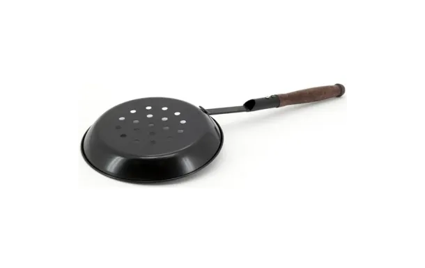 AUBRY GASPARD POELE  GCH2510